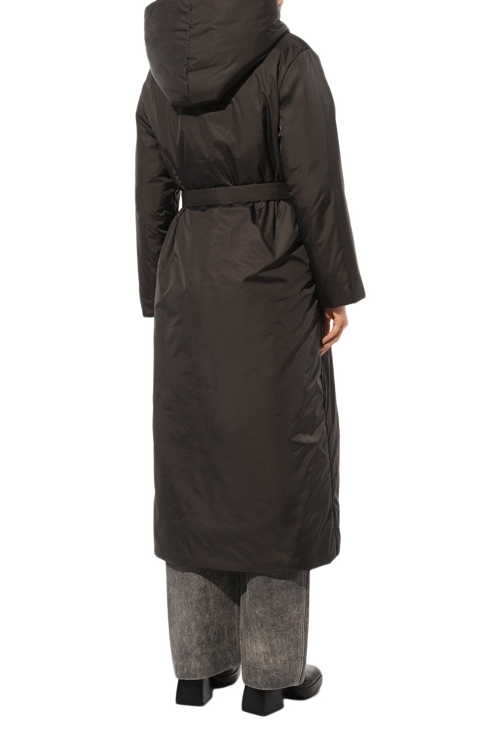 Утепленная куртка AGREEG, арт. 14012381, фото 4