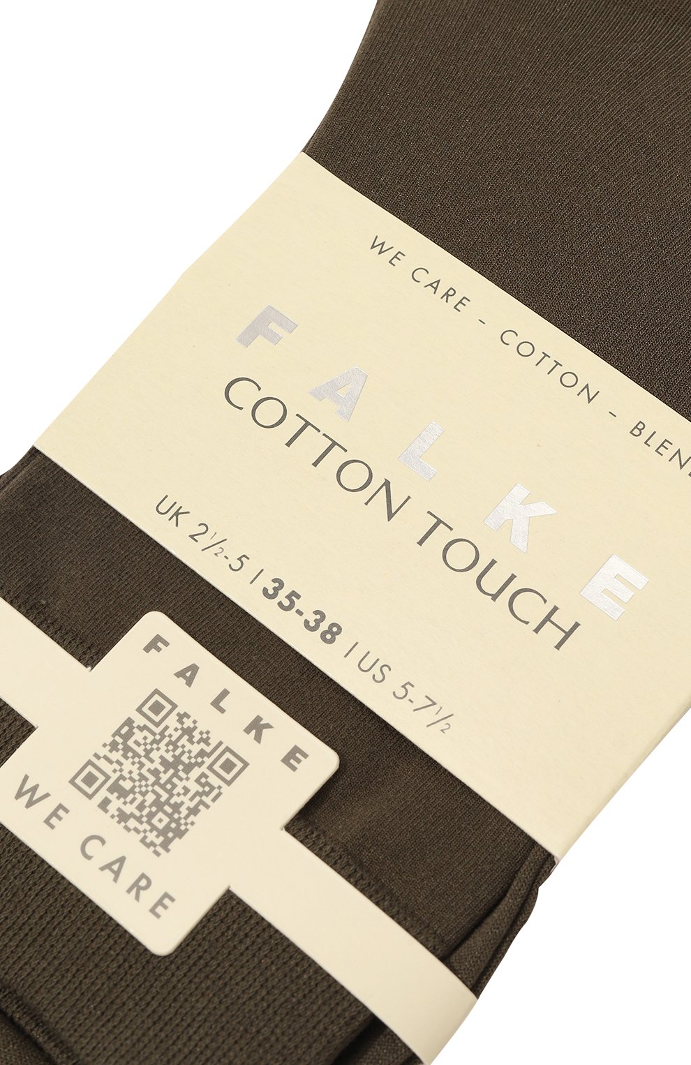 Носки FALKE, арт. 47105, фото 2