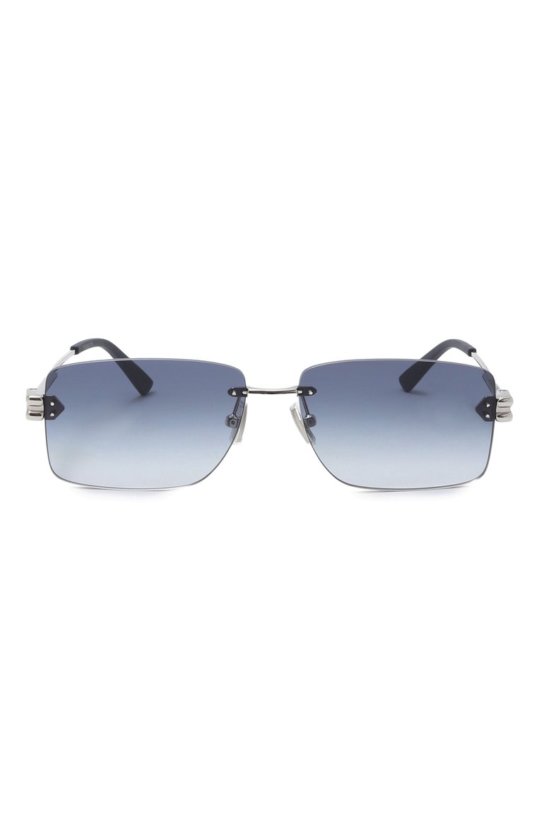 Солнцезащитные очки BOTTEGA VENETA, арт. BV1126S 005, фото 1