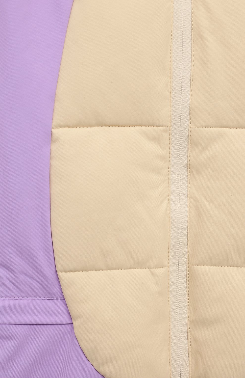 Утепленный комбинезон WEEDO, арт. UNI24JSVSS8, фото 3