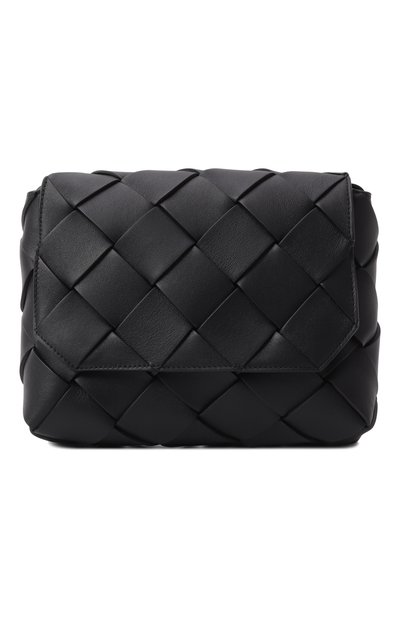 Мужская сумка diago small BOTTEGA VENETA, арт. 795637/V56A1