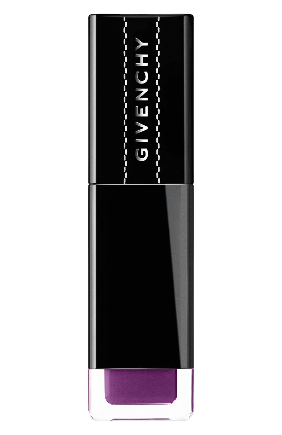 Тинт для губ encre interdit, оттенок 04 пурпурный акцент GIVENCHY, арт. P083484, фото 1