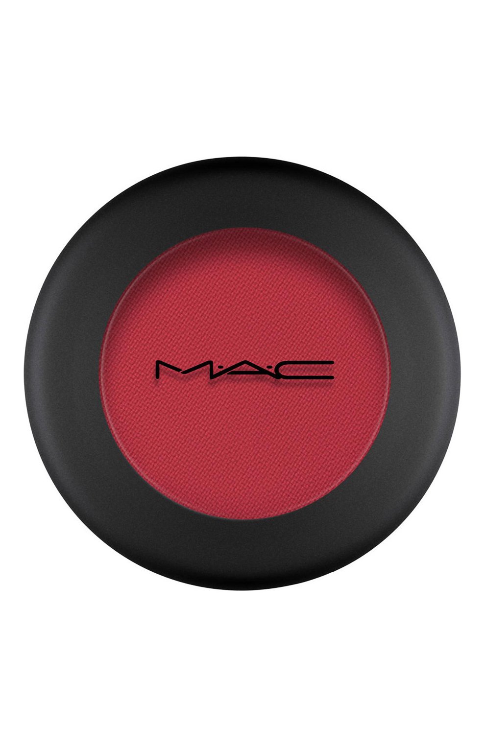 Тени для ве к powder kiss small eyeshadow, werk, werk, werk MAC, арт. SK37-17, фото 3