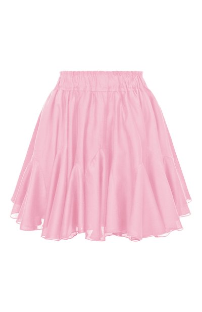 Женская юбка FLASHIN, арт. FC25SC