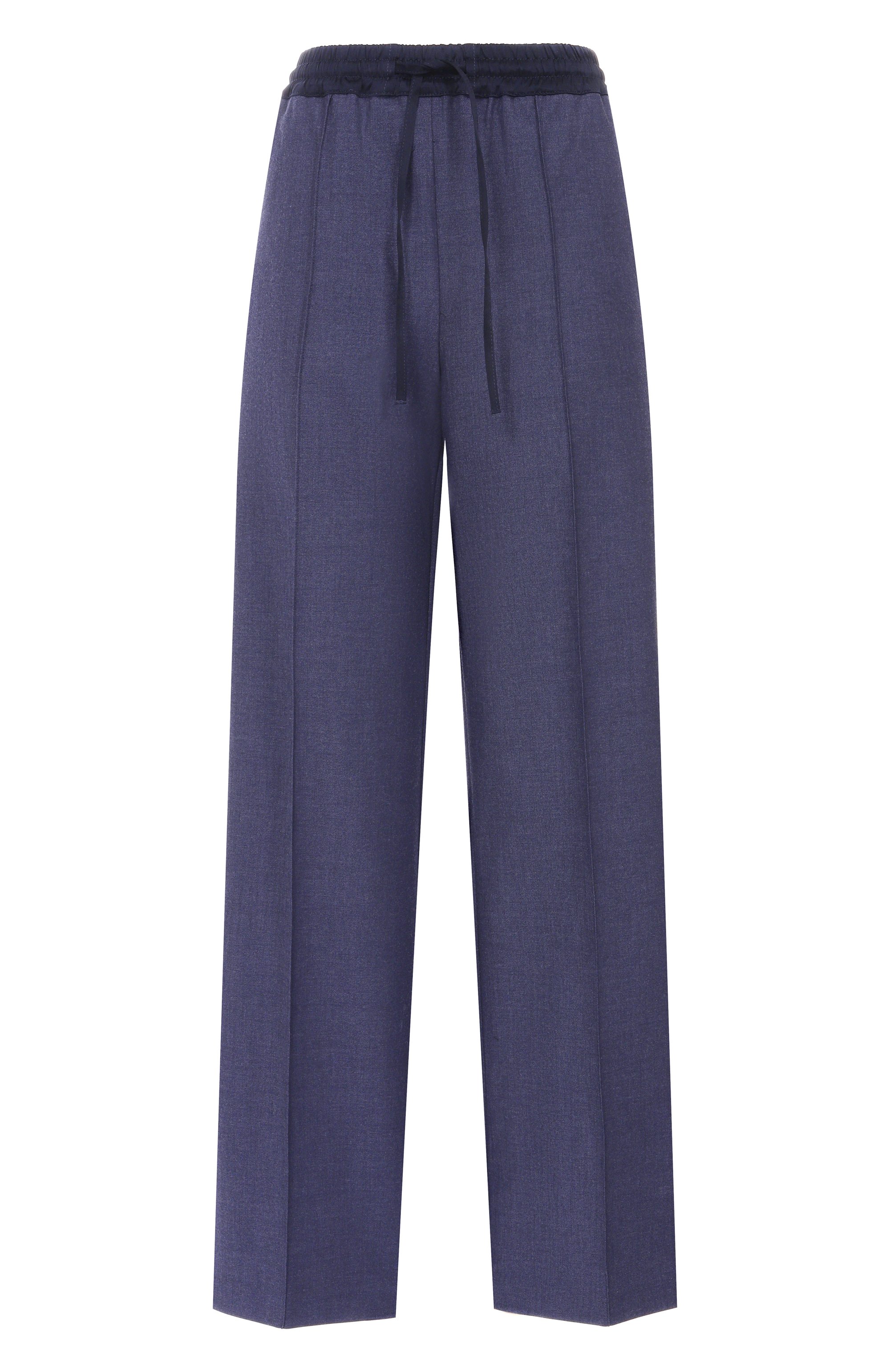 Брюки BEATRICE .B, арт. 25FA108586804, фото 1