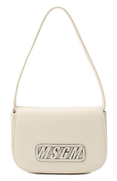 Сумка MSGM KIDS, арт. S5MSJGBA192, фото 1