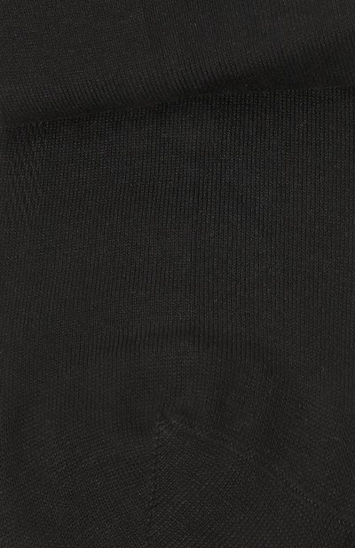 Хлопковые носки FALKE, арт. 13297, фото 2