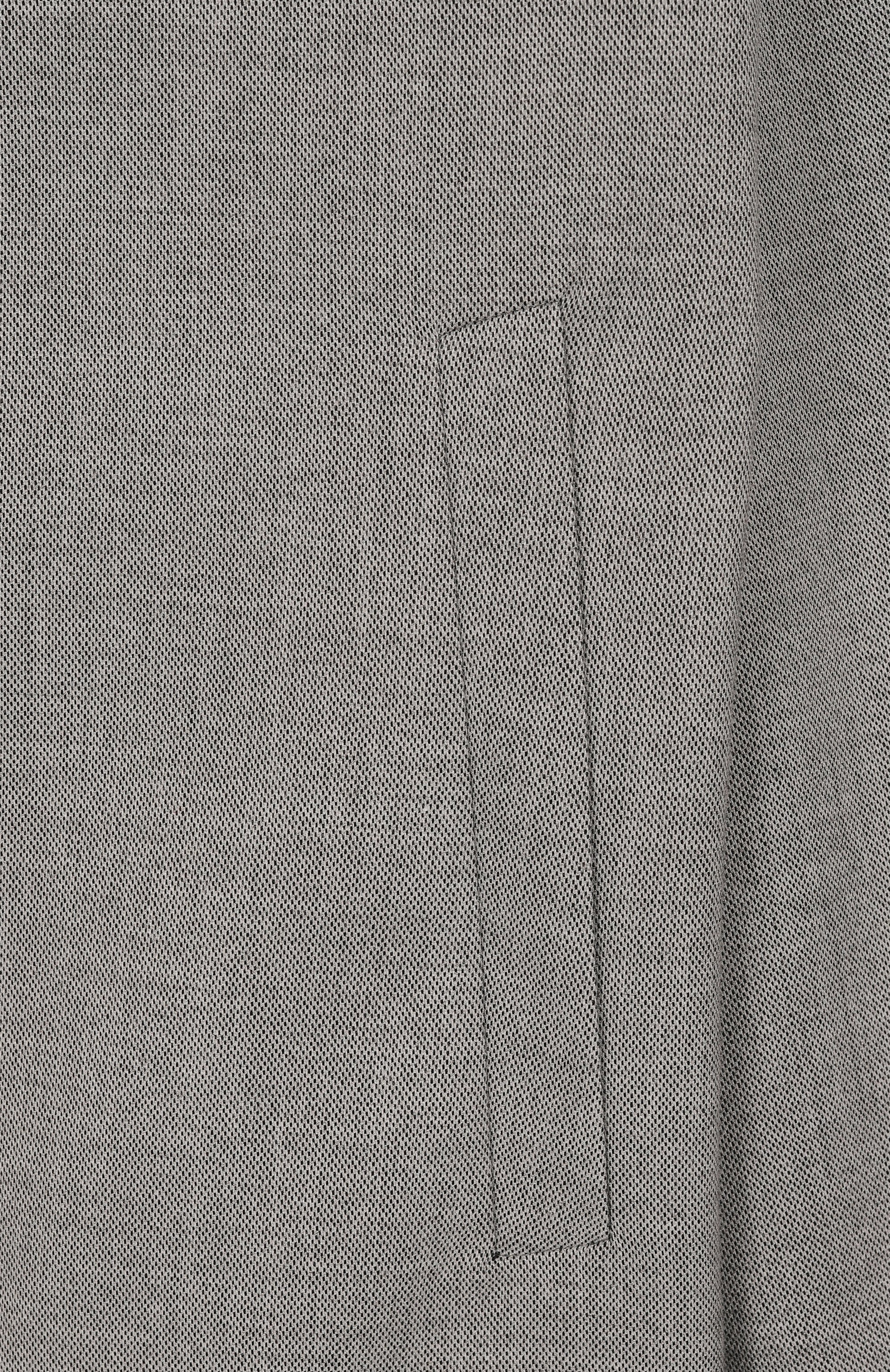 Бомбер BOSS, арт. J51229/14A-16A, фото 3