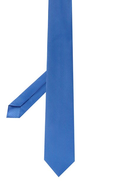 Шелковый галстук STEFANO RICCI, арт. CCX/74169, фото 3