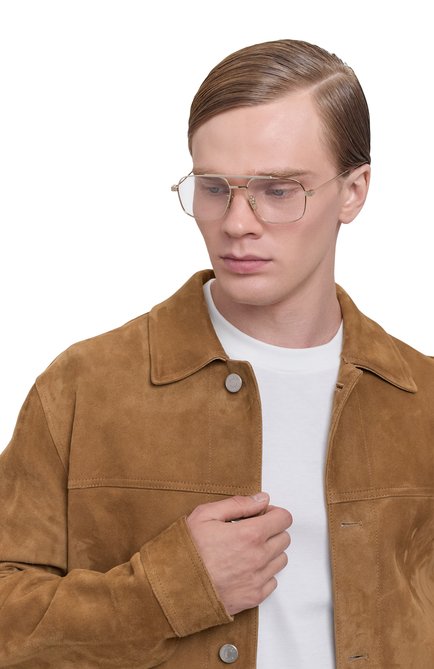 Женские оправа GIVENCHY, арт. GV50038U 032