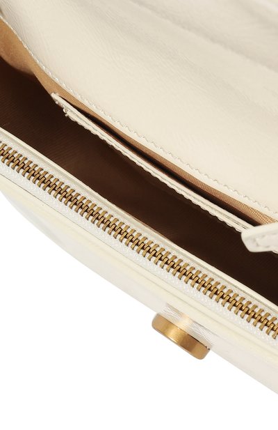 Сумка pocket love one PINKO, арт. 100061/A1UV, фото 5