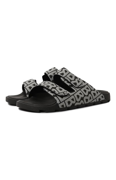 Мужские шлепанцы biarritz BOGNER, арт. 12423917