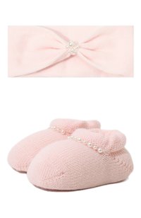 Светло-розовый