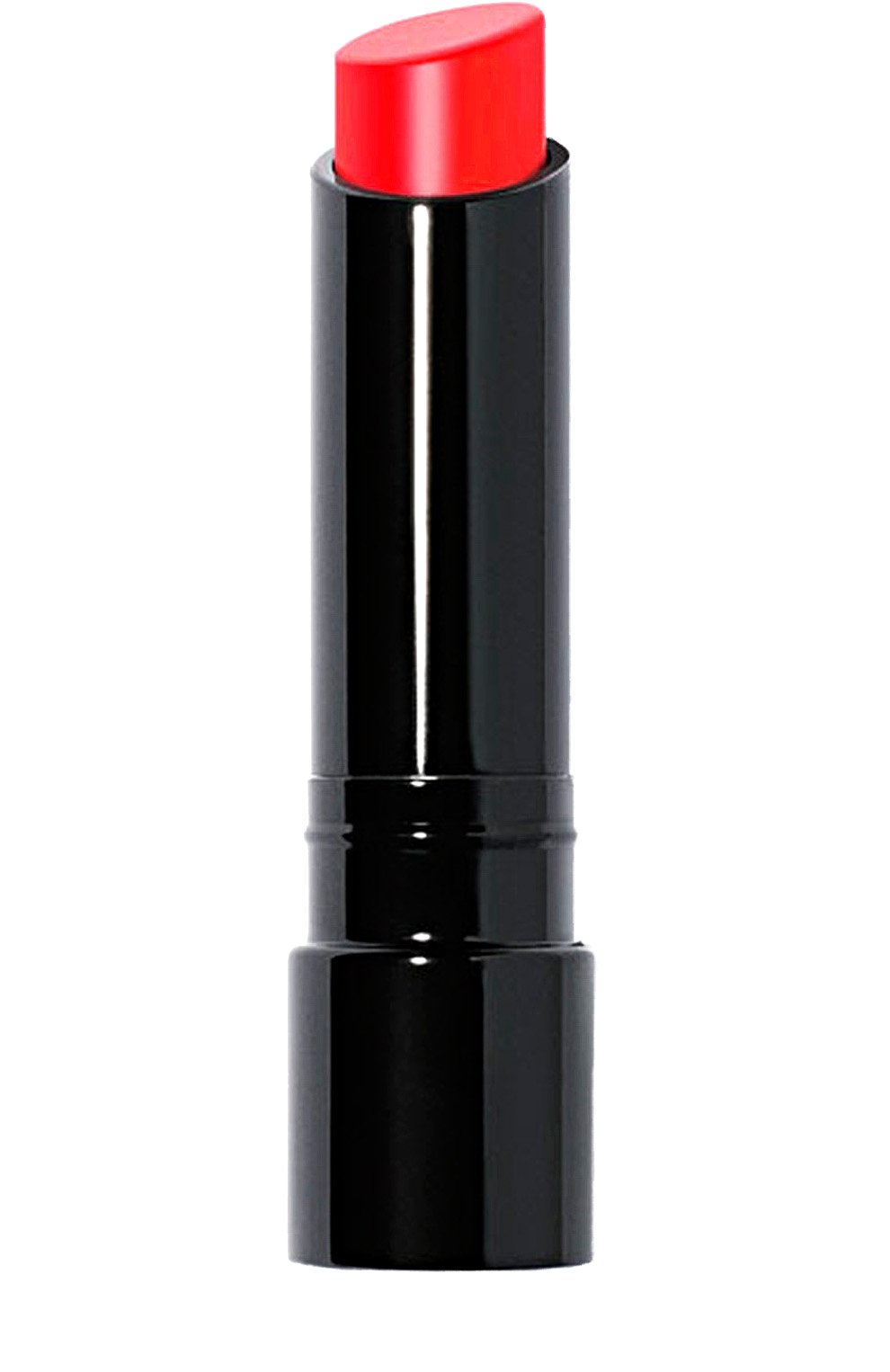 Помада для губ sheer lip color, оттенок orange BOBBI BROWN, арт. E9H6-24, фото 1