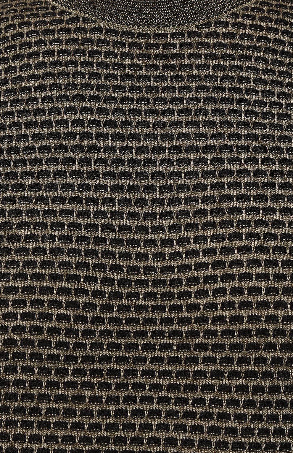 Джемпер EMPORIO ARMANI, арт. 6R1MY2/1MF2Z, фото 5