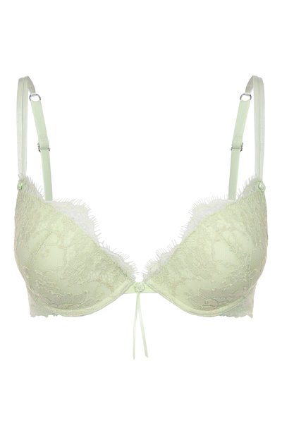 Женский бюстгальтер AMBRA, арт. 0686 OIL