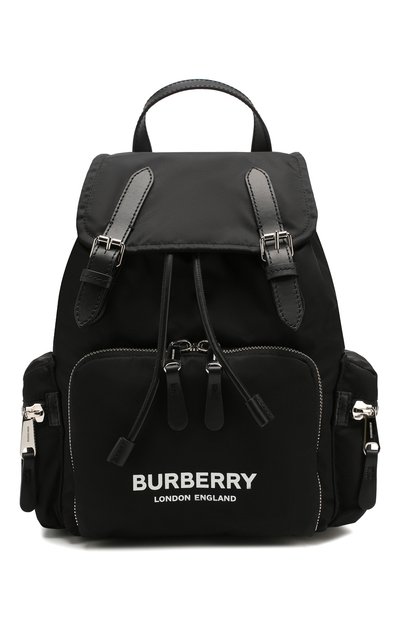 Рюкзак rucksack medium BURBERRY, арт. 8021261, фото 1