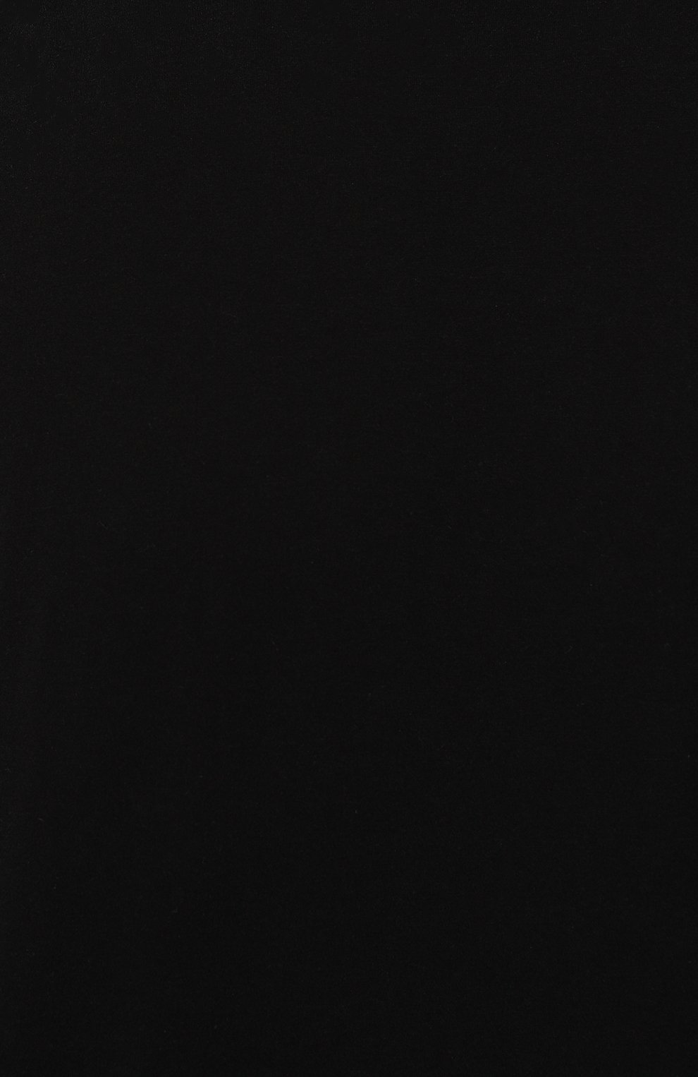 Хлопковая футболка JAMES PERSE, арт. MELJ3199, фото 5