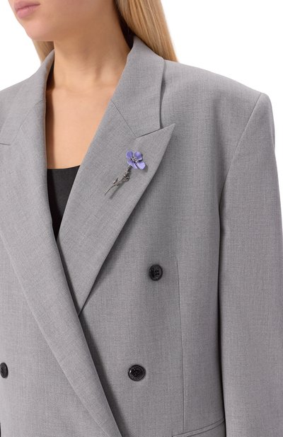 Жакет HUGO, арт. 50554018, фото 5