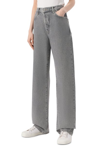 Джинсы sawyer PAIGE, арт. 1C98P58-C570, фото 3