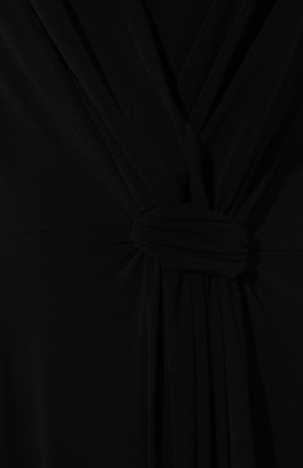 Платье ELLYME, арт. 00206, фото 5