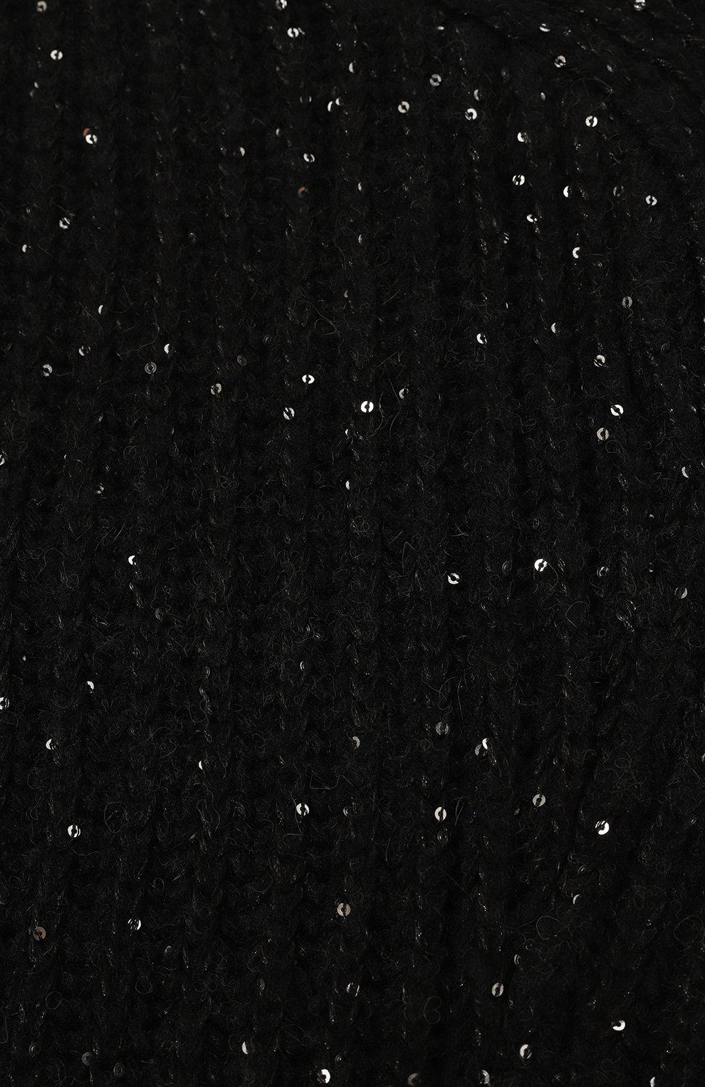 Капор ANTONELLI FIRENZE, арт. 41338M/40852, фото 4