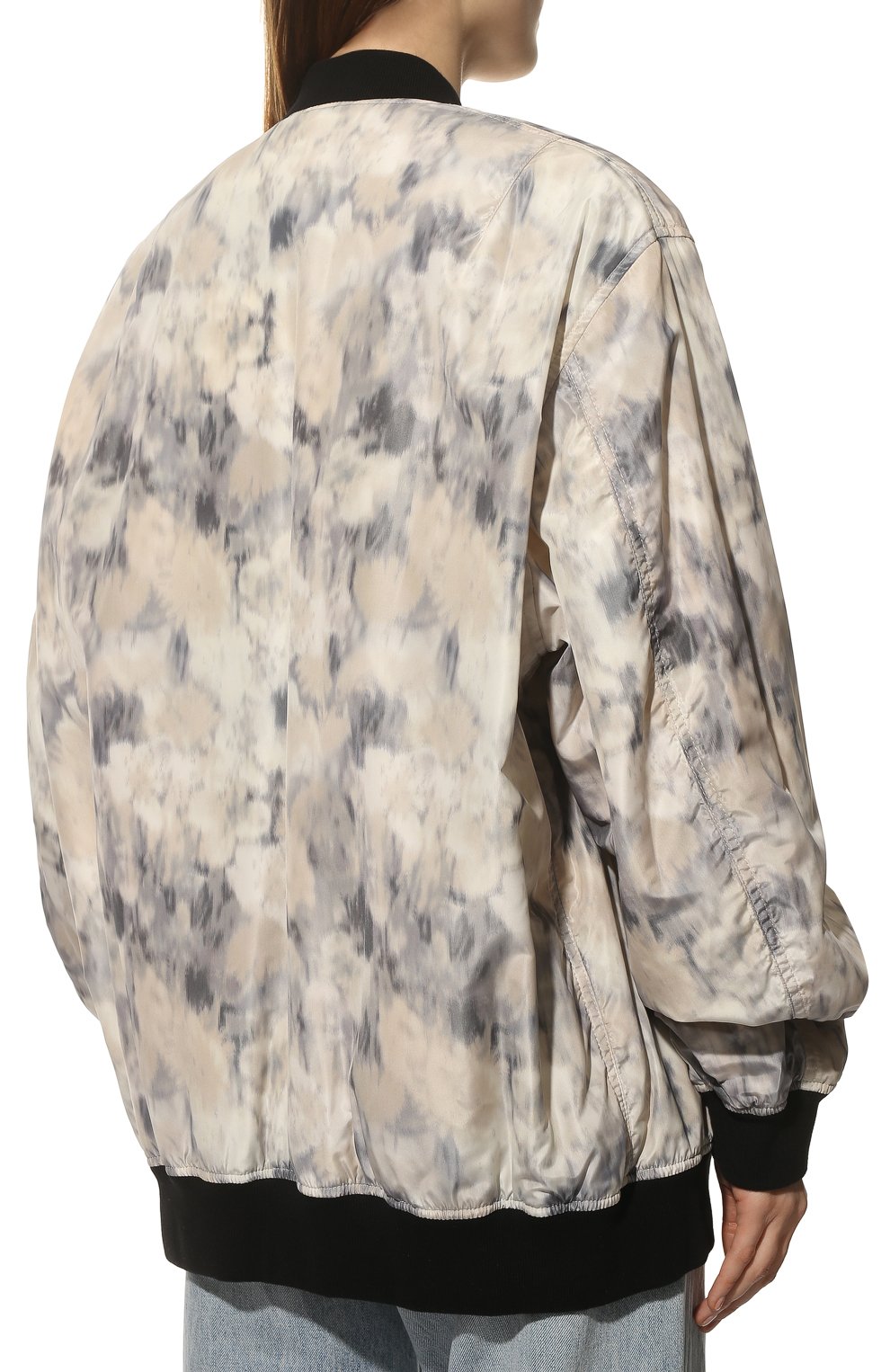 Бомбер RAF SIMONS, арт. 221-624-31001, фото 4