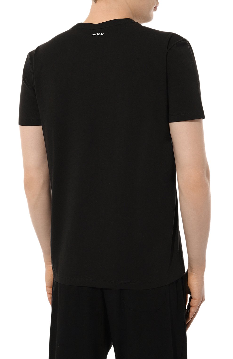Комплект из двух футболок HUGO, арт. 50325417, фото 4