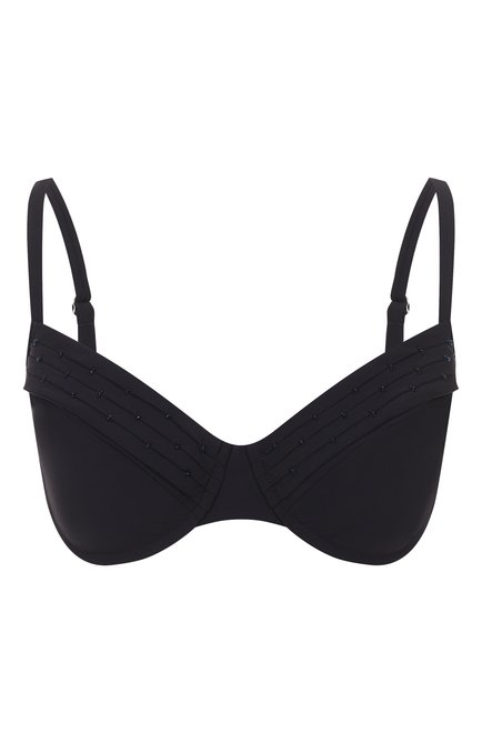 Женский бра-топ MARYAN MEHLHORN, арт. 5523514