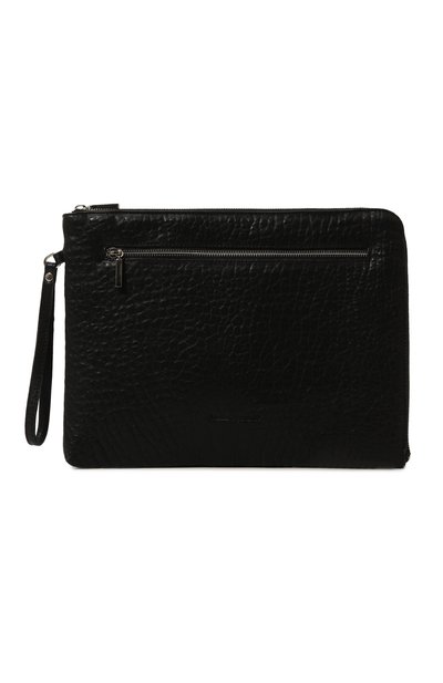 Кожаная папка для документов MATTIA CAPEZZANI, арт. ZA300/PINEAPPLE, фото 1