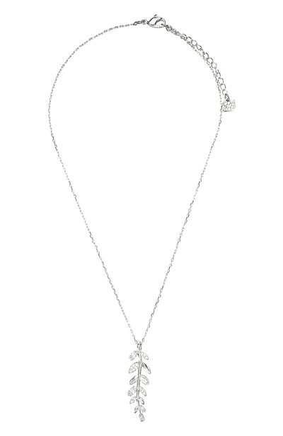 Колье mayfly SWAROVSKI, арт. 5423184, фото 1