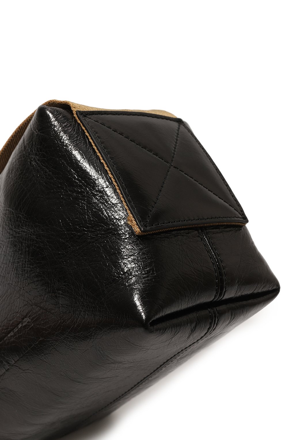 Сумка UMA WANG, арт. UB0032, фото 3