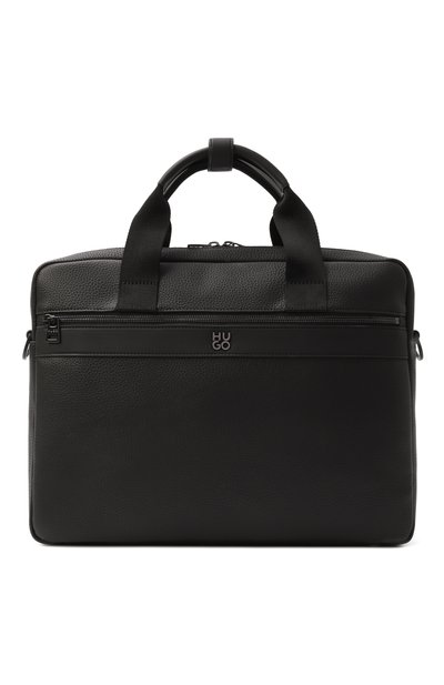 Мужская портфель quantic HUGO, арт. 50547428
