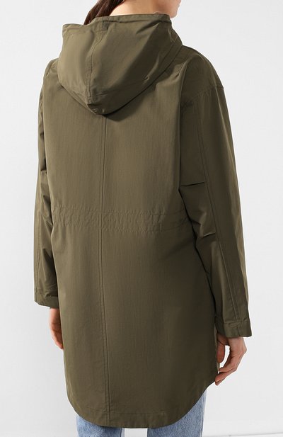 Парка POLO RALPH LAUREN, арт. 211780707, фото 4