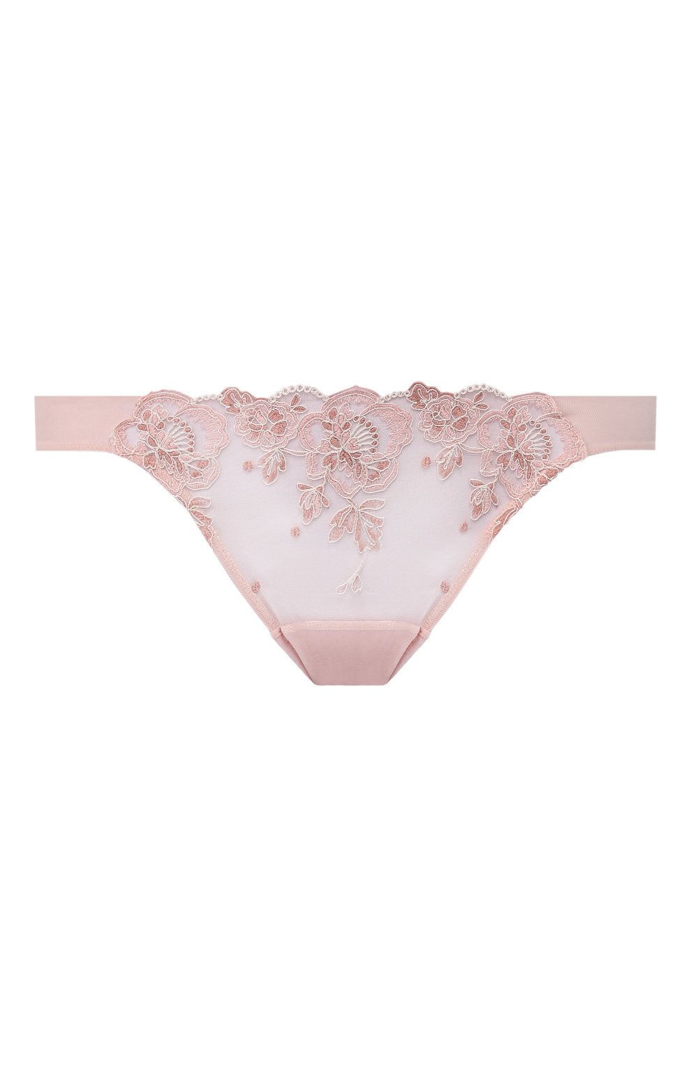 Трусы-стринги RITRATTI MILANO, арт. 70616, фото 1