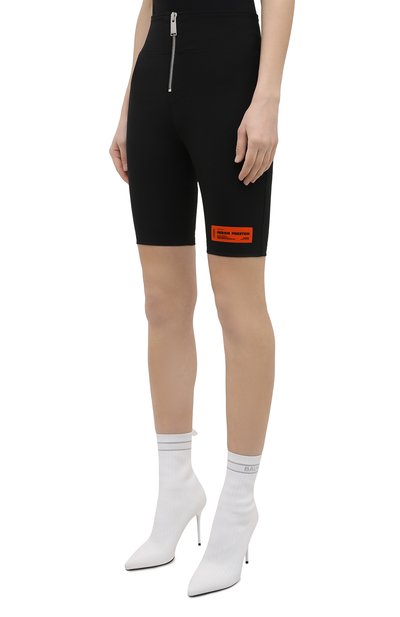 Шорты HERON PRESTON, арт. HWCB013R21FAB0011000, фото 3