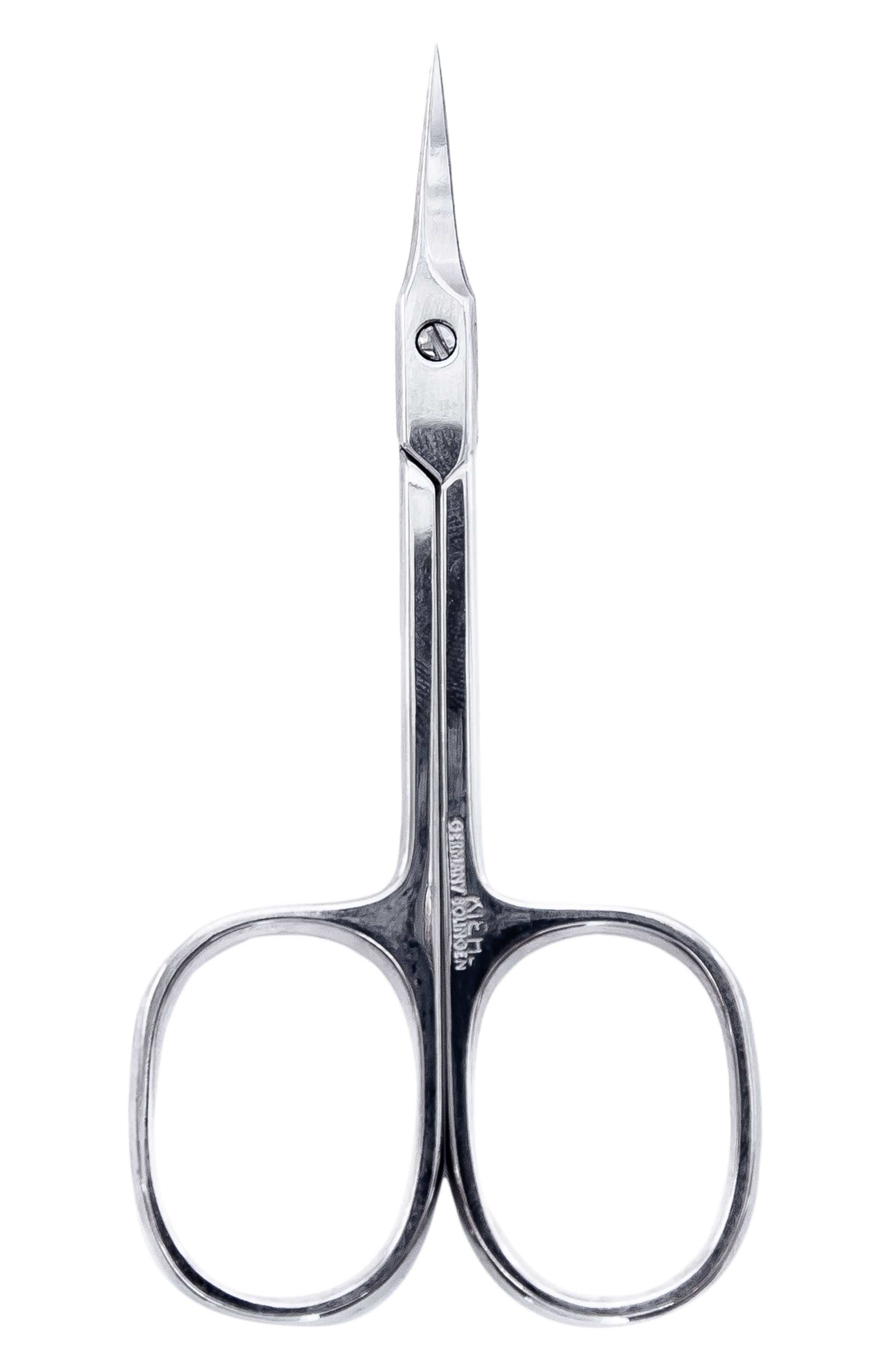 Ножницы для заусенцев KIEHL SOLINGEN, арт. 4154/24H, фото 1