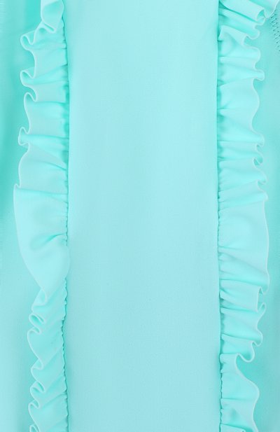 Слитный купальник с оборками TARTINE ET CHOCOLAT, арт. TL38001/1M-18M, фото 3