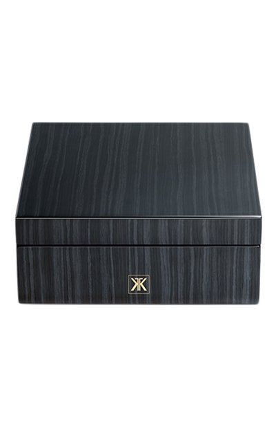 Парфюмерный набор oud (3x35ml) MAISON FRANCIS KURKDJIAN, арт. RA1CMOUD, фото 3