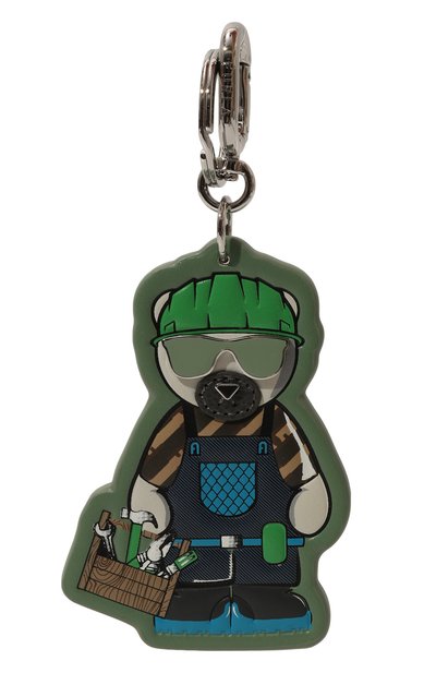 Женский брелок FURLA, арт. MR00103/BX3020