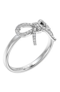 Кольцо SERENDIPITY, арт. EJR0062W, фото 1