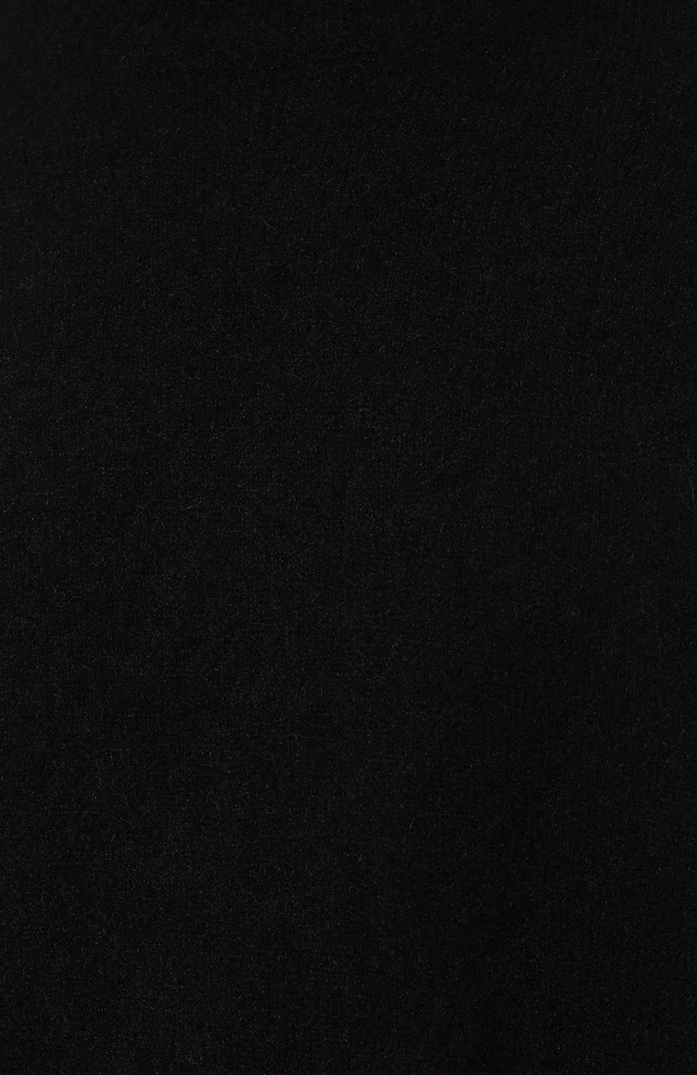 Свитер из кашемира и шелка MRZ, арт. FW23-0170, фото 5