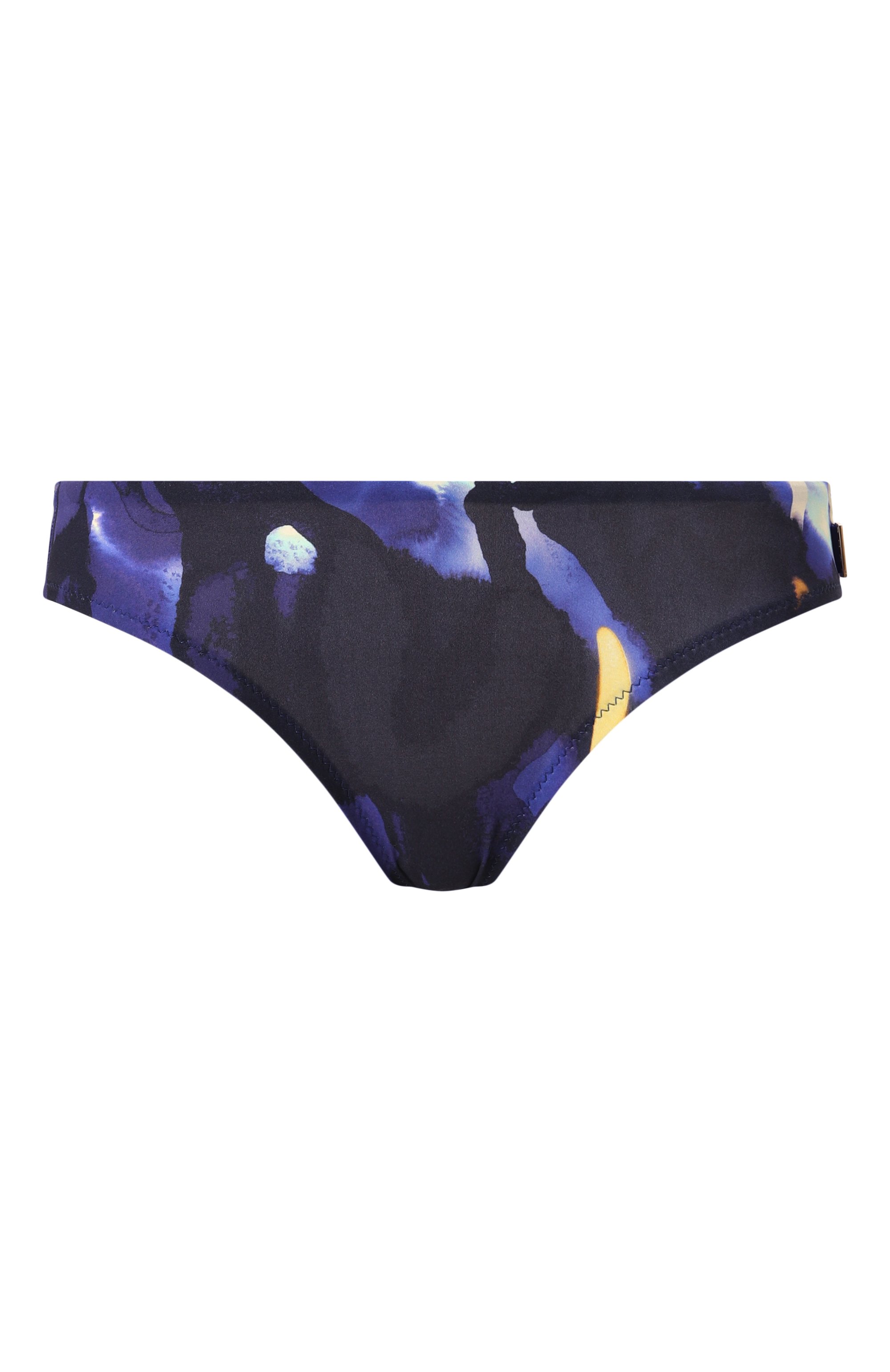 Плавки-бикини SHAN, арт. 42560-34, фото 1