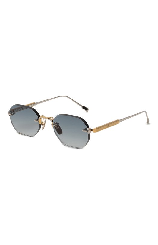фото Солнцезащитные очки sato eyewear