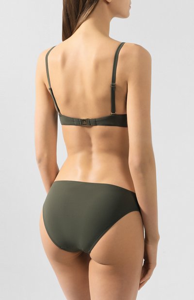 Бра-бандо LISE CHARMEL, арт. ABA5013B_хак, фото 3