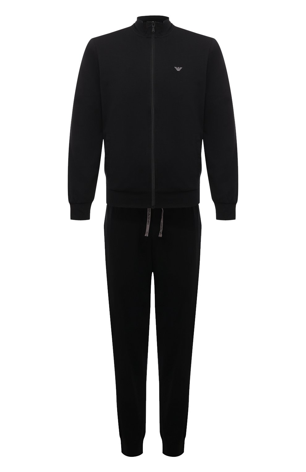 Комплект домашней одежды EMPORIO ARMANI, арт. 111795/CC570, фото 1