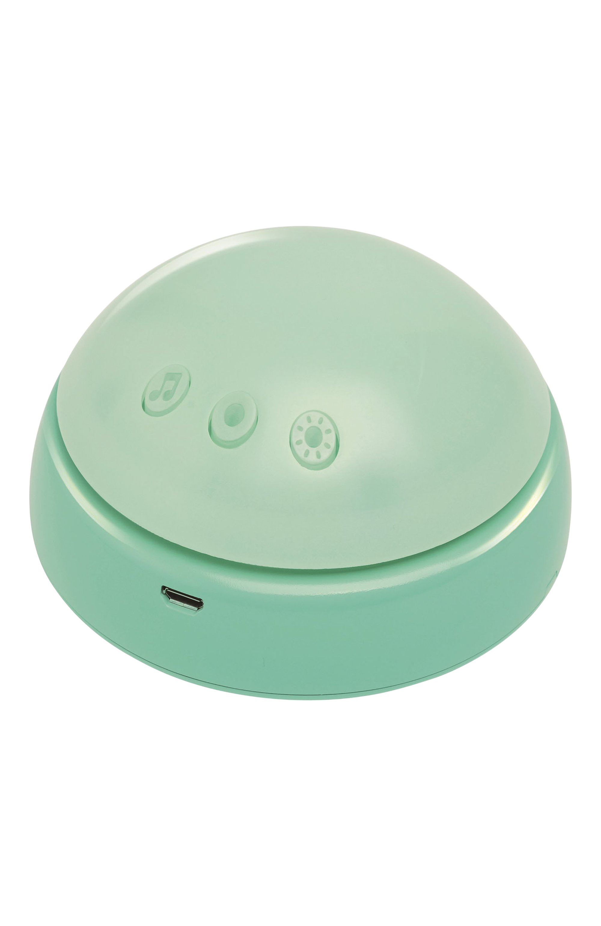 Музыкальная игрушка мышонок HAPE, арт. E0113_HP, фото 2