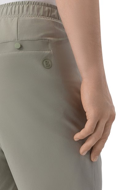 Шорты BOGNER, арт. 12477268, фото 5