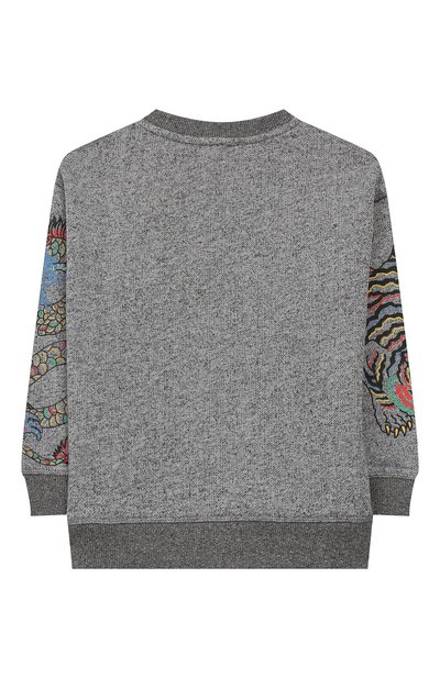 Свитшот KENZO, арт. KP15568, фото 2