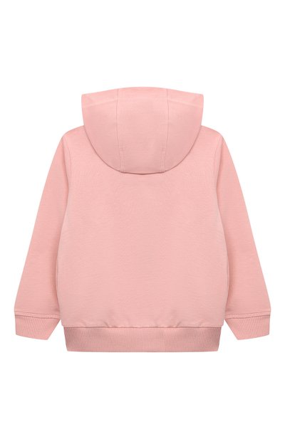 Комплект из толстовки и брюк MOSCHINO, арт. MNK037/LCA19, фото 3